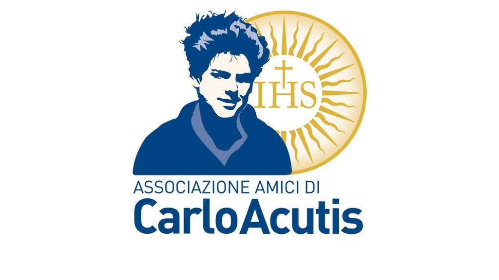 Reggiotv Oggi Ricorre La Memoria Del Beato Carlo Acutis Patrono Del Web